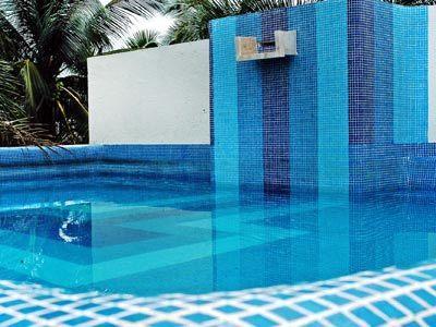 Hotel Chapul Inn أكابولكو المظهر الخارجي الصورة